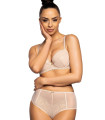 Soutiens-Gorge - Push up beige model 185526 Mat