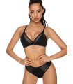 Soutiens-Gorge - Soft noir model 158957 Mat