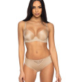 Soutiens-Gorge - Push up beige model 171356 Mat