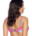 Maillots de Bain - Soutien-gorge nageur rosé model 177442 Ava