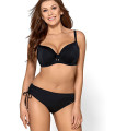 Maillots de Bain - Soutien-gorge nageur noir model 41735 Ava