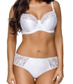 Soutiens-Gorge - Soft blanc model 120561 Ava