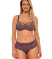 Soutiens-Gorge - Soft violet model 199506 Gaia