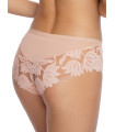 Cullotes et bas - Culottes rosé model 192264 Gaia