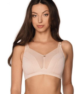 Soutiens-Gorge - Soft beige model 173296 Gaia