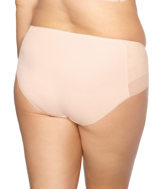 Cullotes et bas - Culottes beige model 139932 Gaia