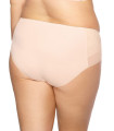 Cullotes et bas - Culottes beige model 139932 Gaia