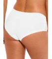 Cullotes et bas - Culottes blanc model 199497 Gaia