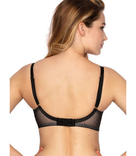 Soutiens-Gorge - Semi-soft noir model 138174 Gaia