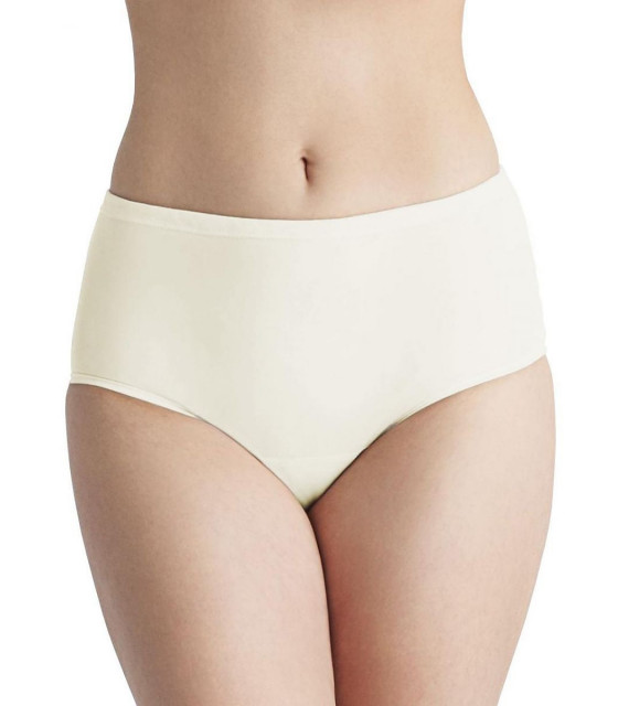 Cullotes et bas - Shorts beige model 108462 Mewa