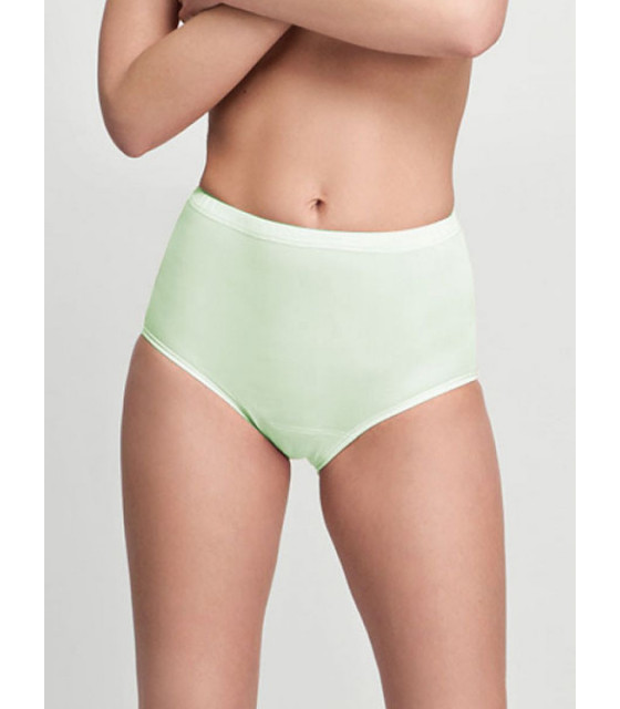 Cullotes et bas - Shorts vert model 108464 Mewa