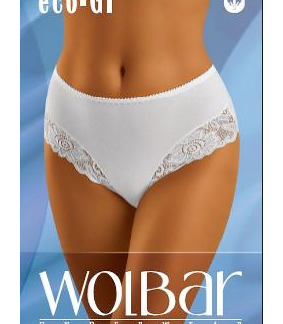 Cullotes et bas - Culottes ~ model 10594 Wolbar