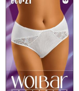 Cullotes et bas - Culottes ~ model 10596 Wolbar