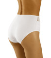 Cullotes et bas - Culottes blanc model 126390 Wolbar