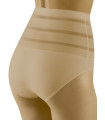 Lingerie Modelante Et Scupulante - Culottes beige model 199733 Wolbar