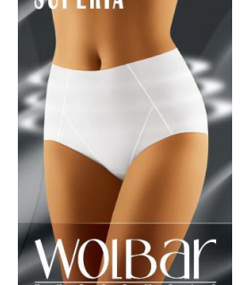 Lingerie Modelante Et Scupulante - Culottes ~ model 10597 Wolbar