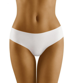 Cullotes et bas - Culottes blanc model 127449 Wolbar