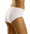 Cullotes et bas - Culottes blanc model 127469 Wolbar