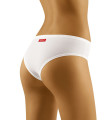 Cullotes et bas - Culottes blanc model 156568 Wolbar