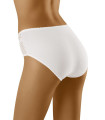 Cullotes et bas - Culottes blanc model 129508 Wolbar