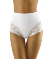 Cullotes et bas - Culottes blanc model 156612 Wolbar