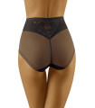 Lingerie Modelante Et Scupulante - Culottes noir model 127419 Wolbar