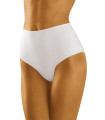 Lingerie Modelante Et Scupulante - Culottes blanc model 127475 Wolbar