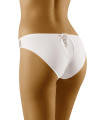 Cullotes et bas - Culottes blanc model 129511 Wolbar