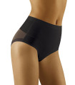 Lingerie Modelante Et Scupulante - Culottes noir model 156526 Wolbar