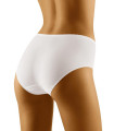 Cullotes et bas - Culottes blanc model 127460 Wolbar