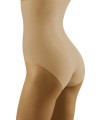 Lingerie Modelante Et Scupulante - Culottes beige model 156591 Wolbar