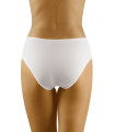 Cullotes et bas - Culottes blanc model 156615 Wolbar