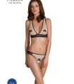 Lingerie Sexy - L`ensemble sexy beige model 191499 Passion