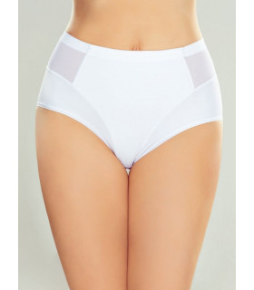 Cullotes et bas - Culottes blanc model 161266 Eldar