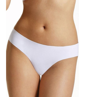 Cullotes et bas - Culottes blanc model 146014 Eldar