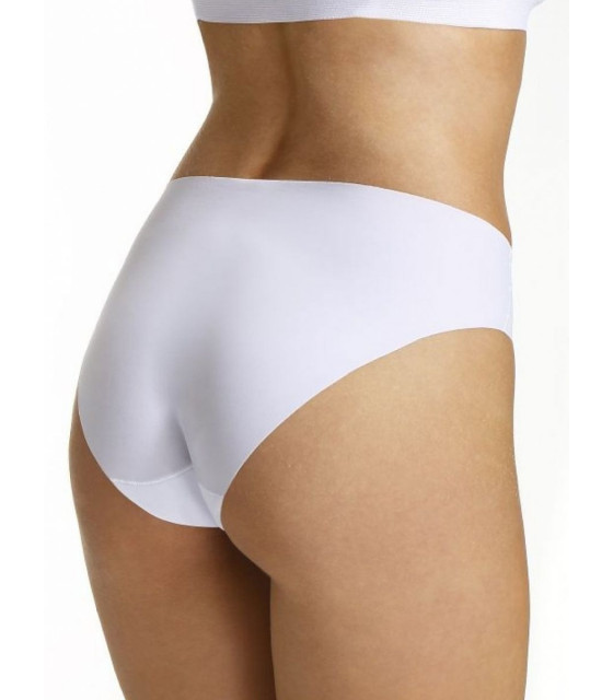 Cullotes et bas - Culottes blanc model 146014 Eldar