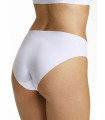 Cullotes et bas - Culottes blanc model 146014 Eldar