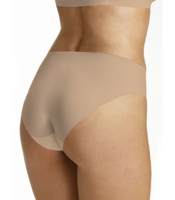 Cullotes et bas - Culottes beige model 146016 Eldar