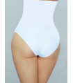 Lingerie Modelante Et Scupulante - Culottes blanc model 146035 Eldar