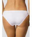 Cullotes et bas - Culottes blanc model 47120 Gorteks