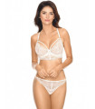 Soutiens-Gorge - Soft beige model 143860 Gorteks