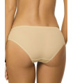 Cullotes et bas - Culottes beige model 113750 Gorteks