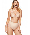 Soutiens-Gorge - Soft beige model 170533 Gorteks