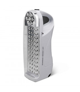 Eclairage - Lampe de secours 48 leds