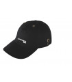 Accessoires - CASQUETTE DE PROTECTION