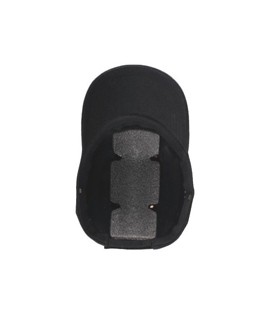 Accessoires - CASQUETTE DE PROTECTION