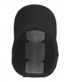 Accessoires - CASQUETTE DE PROTECTION