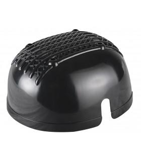 Accessoires - CASQUETTE DE PROTECTION