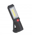 Eclairage - Baladeuse led rechargeable 3W 1W