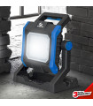 Eclairage - Projecteur led de chantier 35W - IP54 - I-Watts Pro